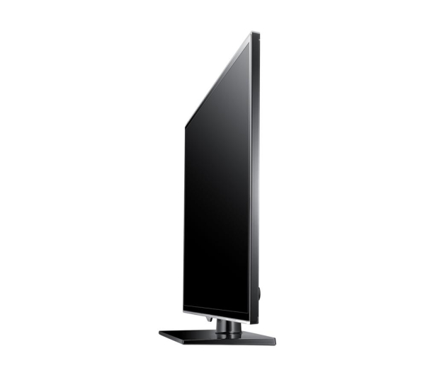 Samsung UE40ES5500 - 1397641 - zdjęcie 7